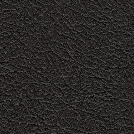 Modmax II - Oversized Accent Ottoman - Black