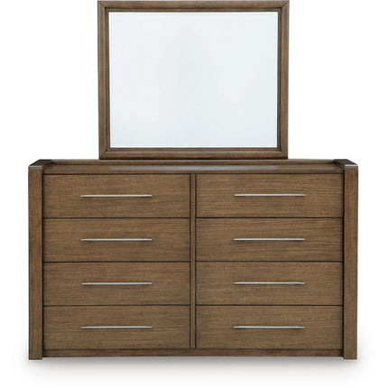 Marxmore - Dresser