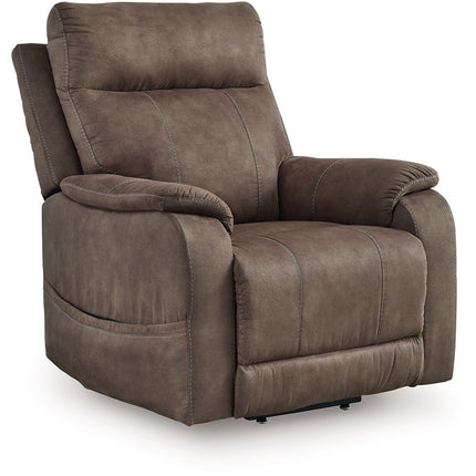 Crestmeade - Power Lift Recliner