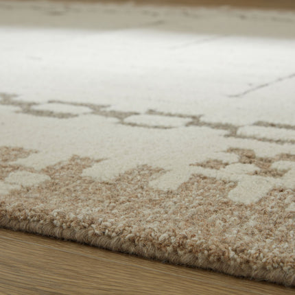 Dot - Rug