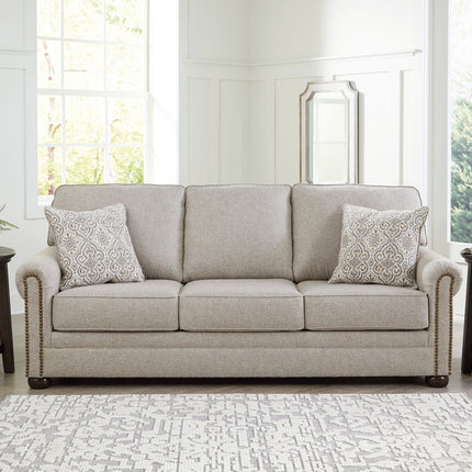 Gaelon - Living Room Set