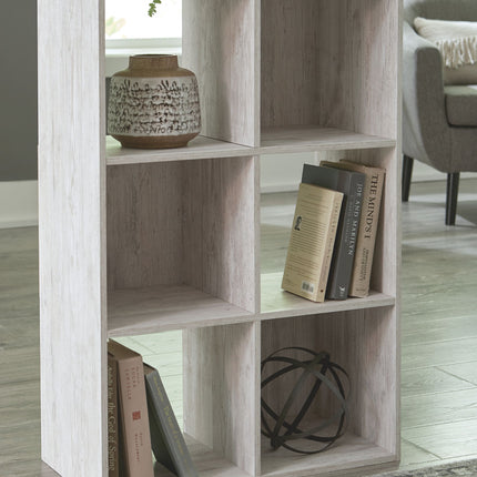 Paxberry - Cube Organizer