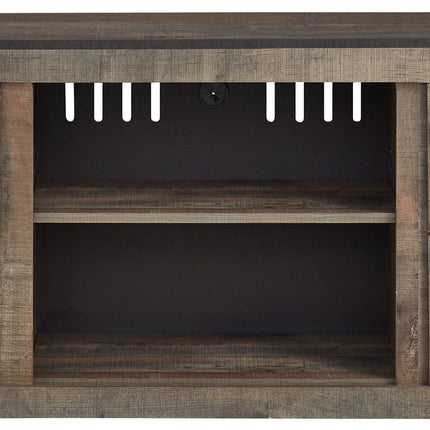 Trinell - TV Stand