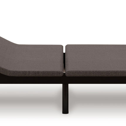 Head/Foot Model - Good - Adjustable Base