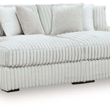 Stupendous - Sectional