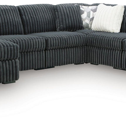 Midnight-Madness - Sectional