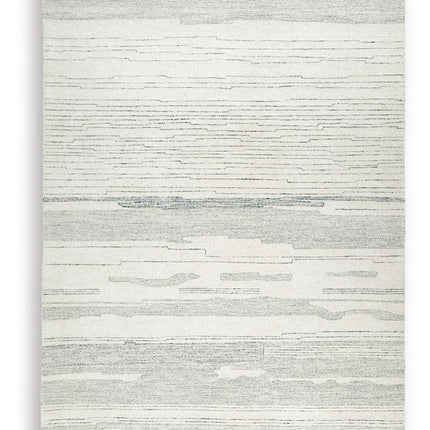 Genemost - Rug