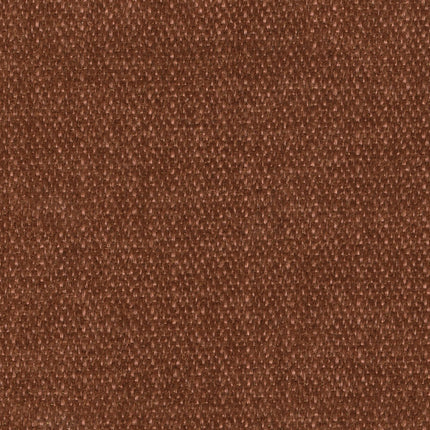 Modmax - Symmetrical Sectional - Spice
