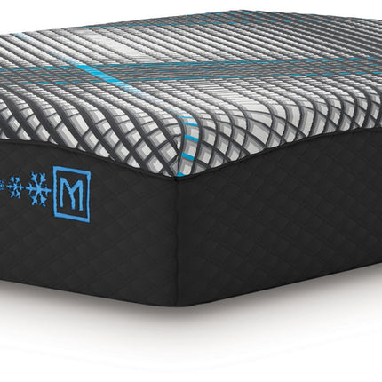 Millennium 2.0 Foam 14 Inch - Mattress