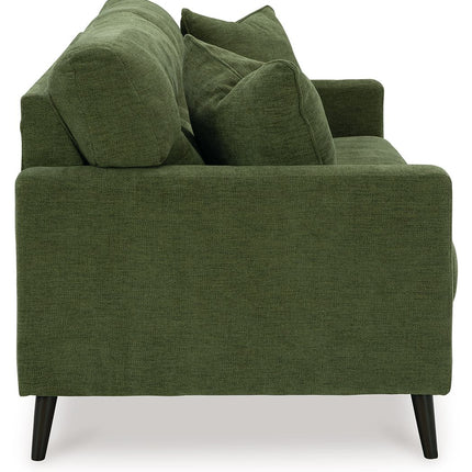 Bixler - Sofa