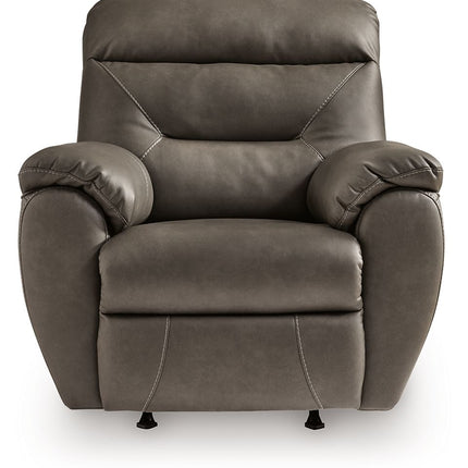 Elksworth - Rocker Recliner