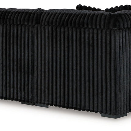 Midnight-Madness - Sectional