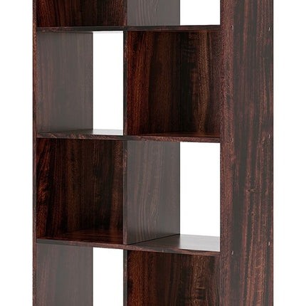 Glosmount - Cube Organizer