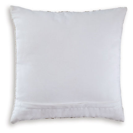Brettwood - Pillow