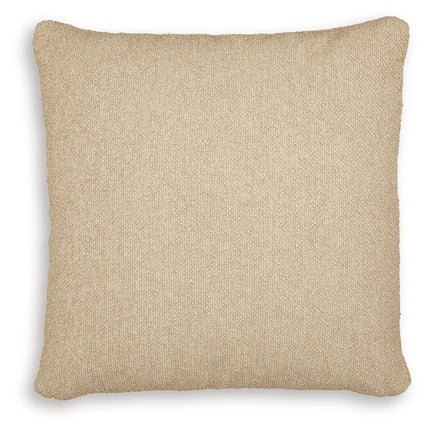 Macsen - Pillow