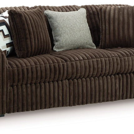 Midnight-Madness - Sofa