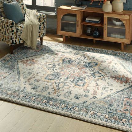 Wallney - Rug