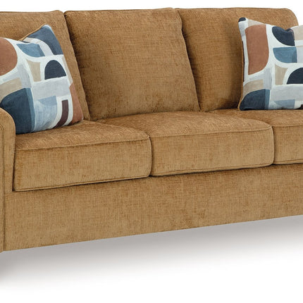 Erinslane - Living Room Set