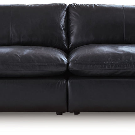 Emilia - Sectional
