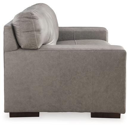 Lombardia - Loveseat