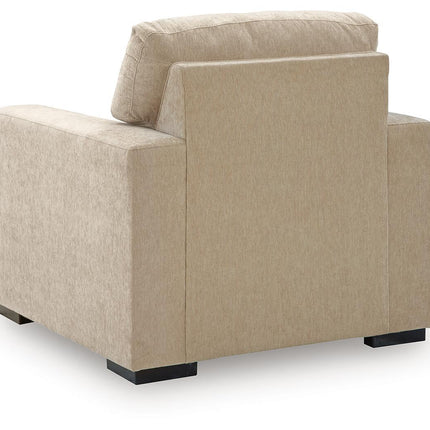 Bridgepoint - Chair