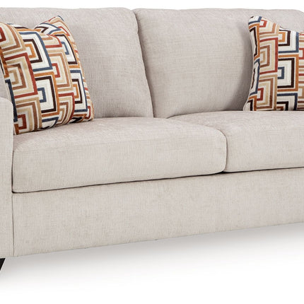 Aviemore - Living Room Set