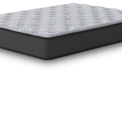 Comfort Plus - Mattress