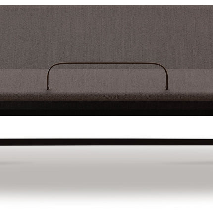 Head/Foot Model - Good - Adjustable Base