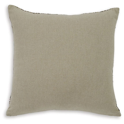 Jayner - Pillow