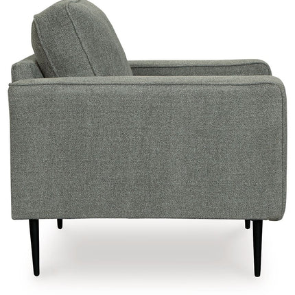 Hazela - Chair