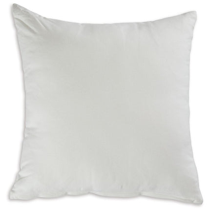 Herston - Pillow