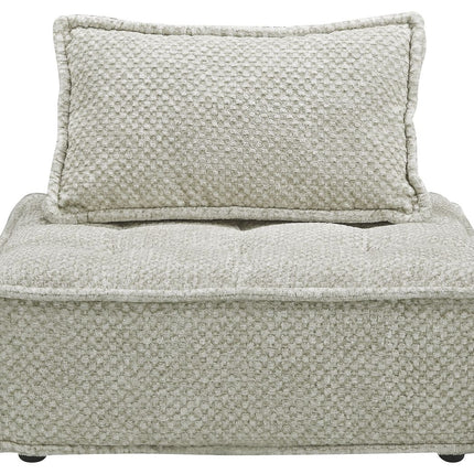 Bales - Accent Chair