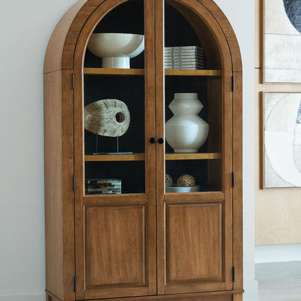 Dagandale - Accent Cabinet