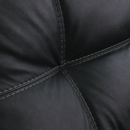 Barlin Mills - Sectional