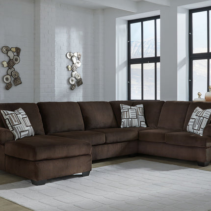 Kimlee - Sectional