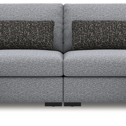 Bealton - Sectional