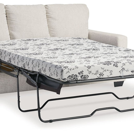Rannis - Living Room Set