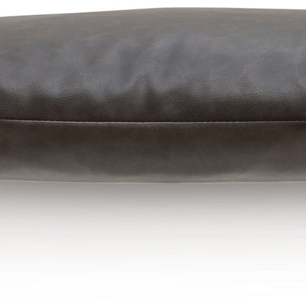 Danvale - Pillow