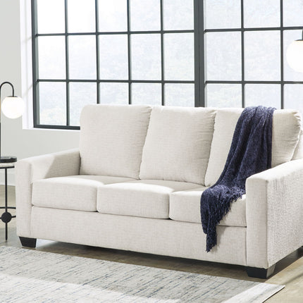 Rannis - Living Room Set