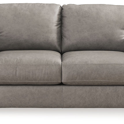 Lombardia - Loveseat
