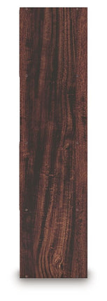 Glosmount - Cube Organizer