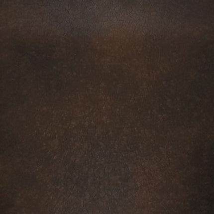 Dolanham - Metal Table Lamp - Distressed Brown