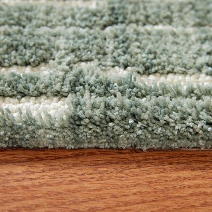 Cayworth - Rug