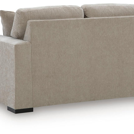 Bridgepoint - Loveseat