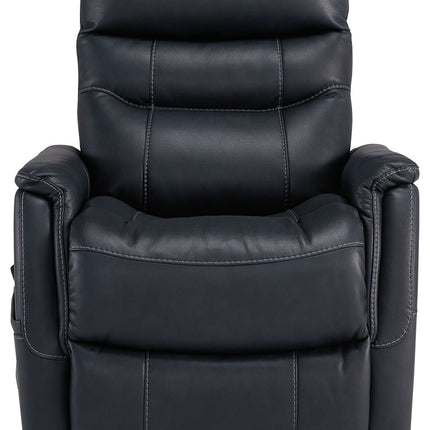 Strawbill - Power Lift Recliner