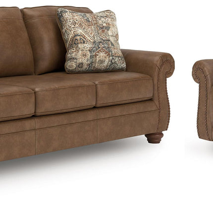 Chasemore - Living Room Set