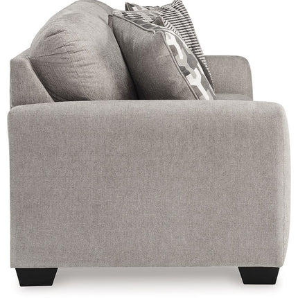 Avenal Park - Living Room Set
