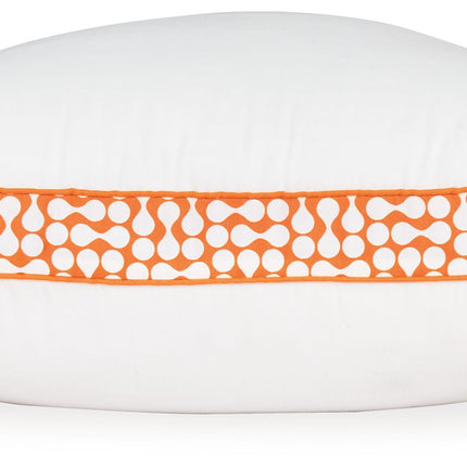 Zephyr 2.0 - 3-in-1 Pillow