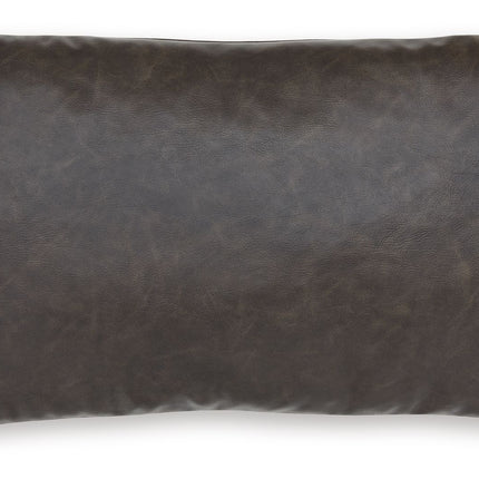 Danvale - Pillow