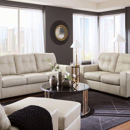 Santorine - Living Room Set